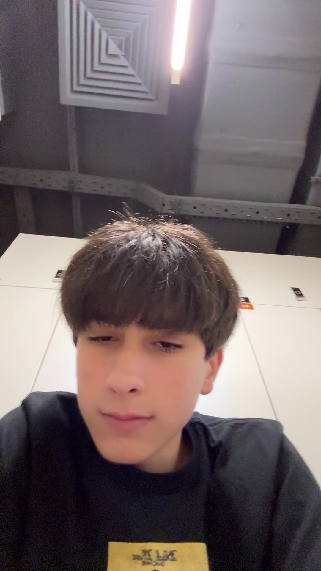 @lvk_hh00