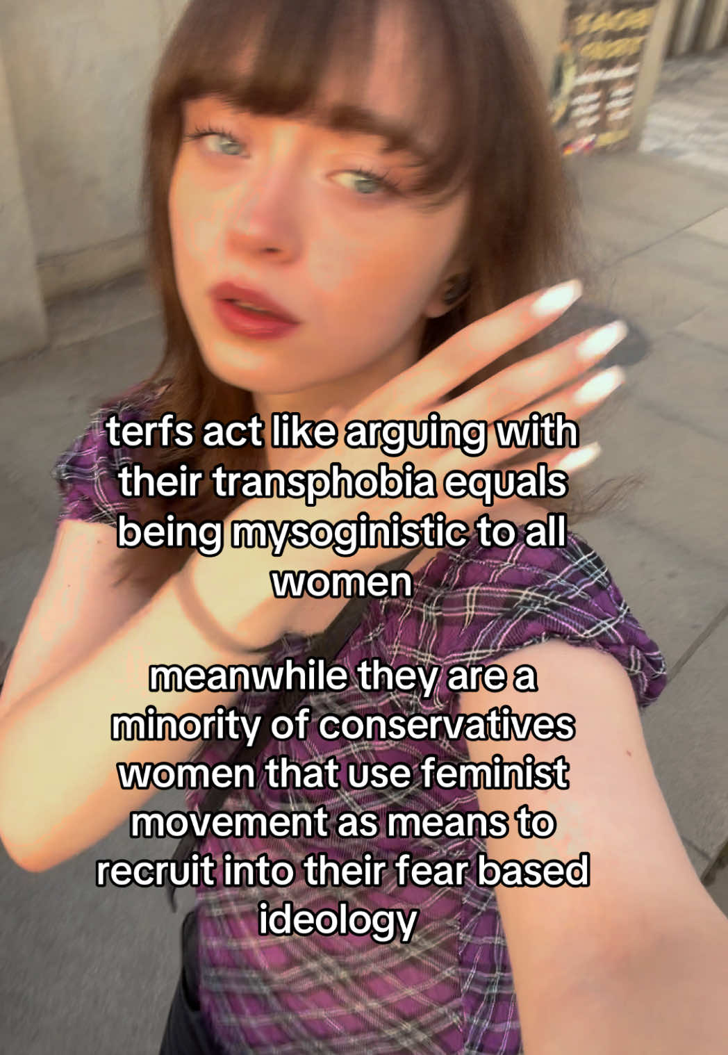 @Rodya ☆