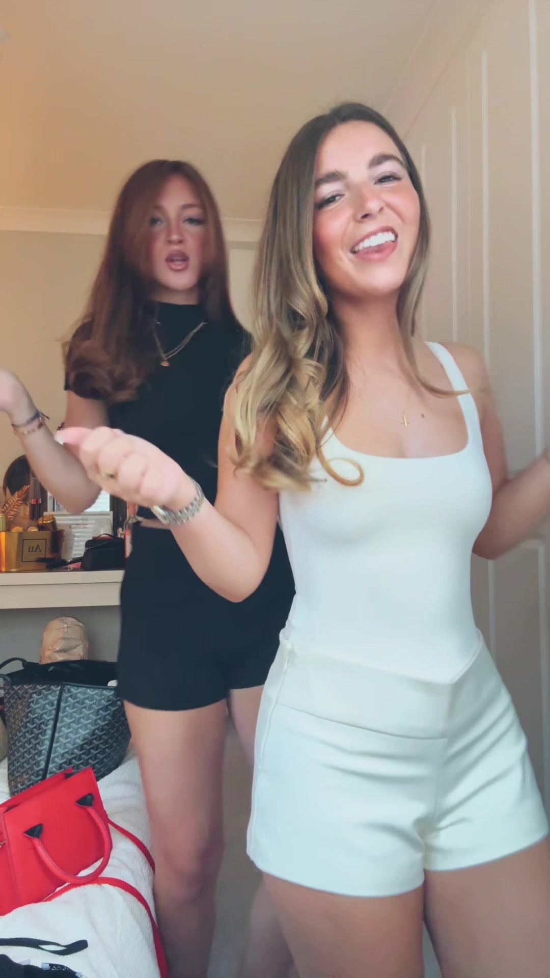 @Tillyspamm