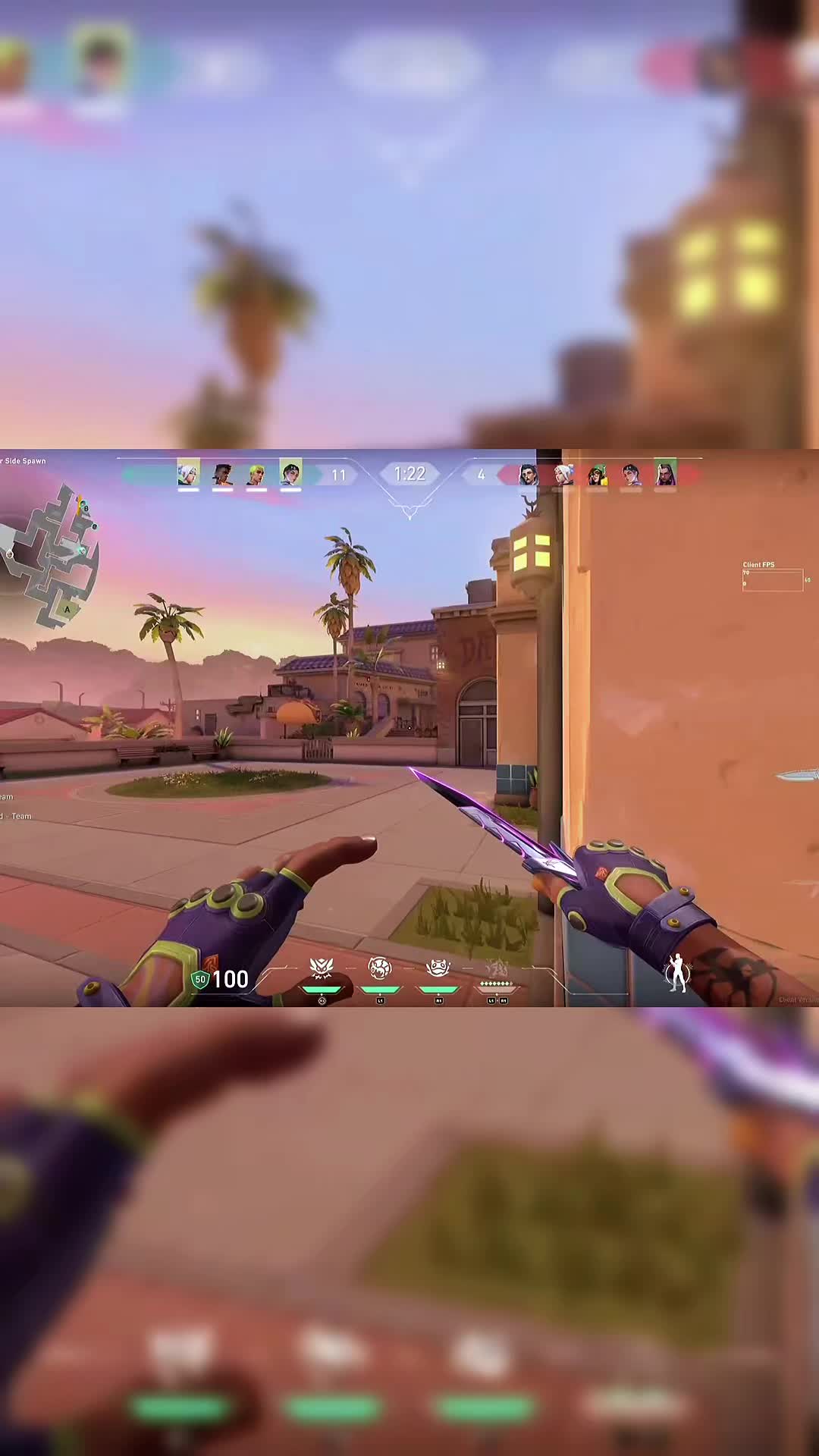 @Maxswrldttv