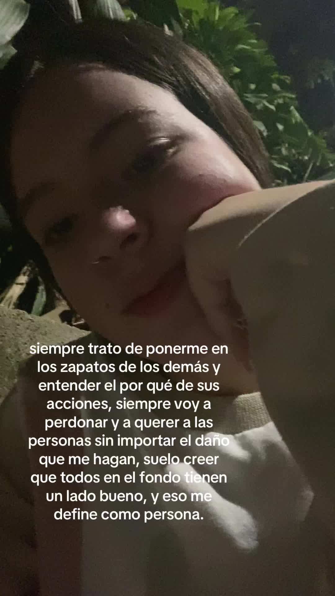 @𝓖ó𝓶𝓮𝔃👸🏻
