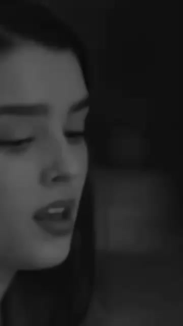 @حنين𓆩𝑯𝒂𝒏𝒆𝒆𝒏𓆪