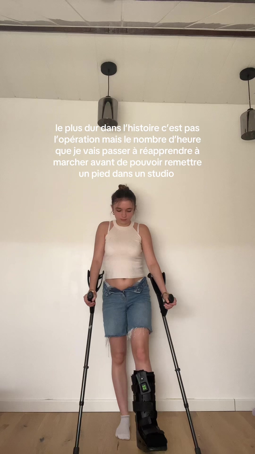 @Eva 🌟