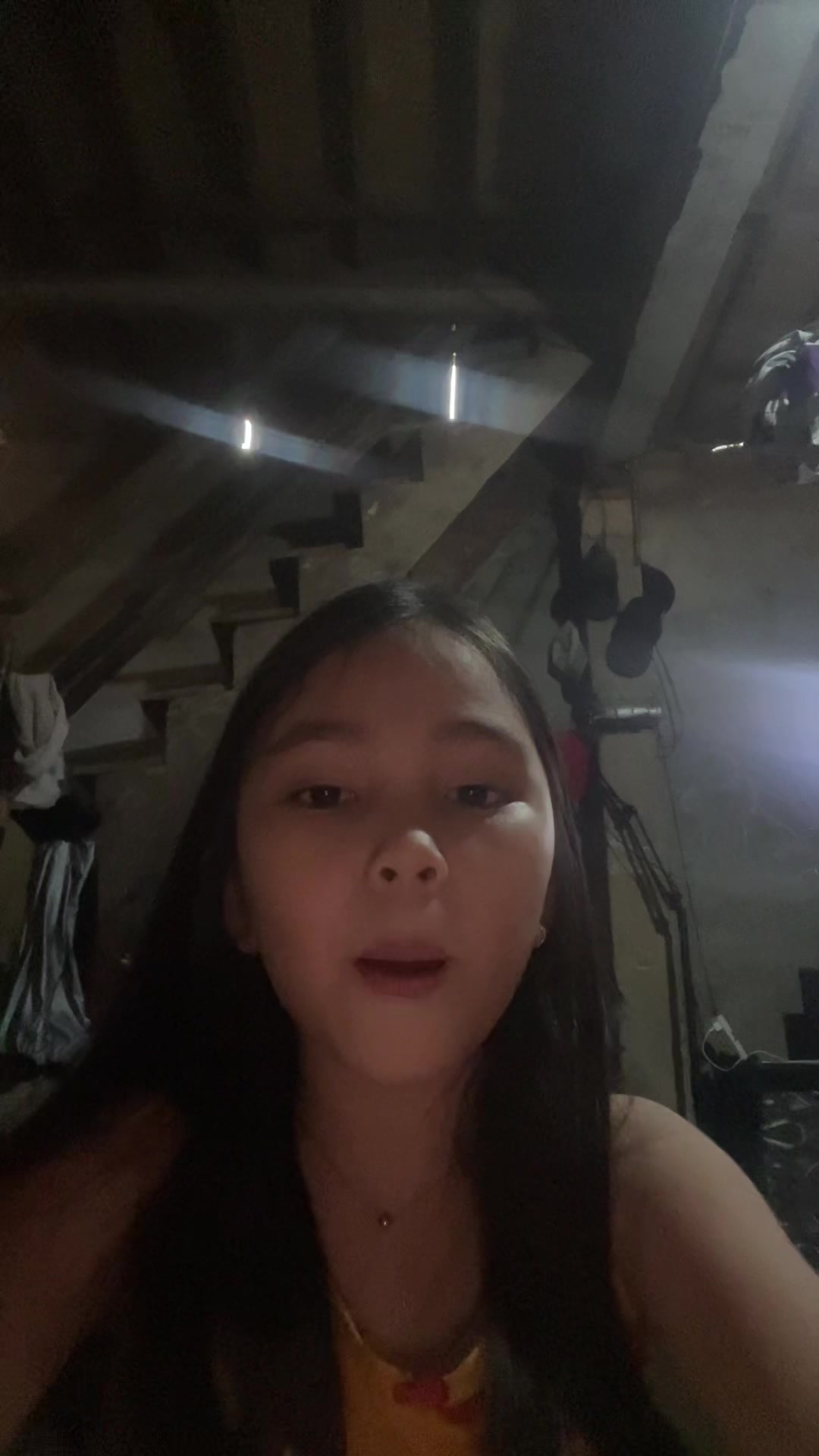 @Francin Angela