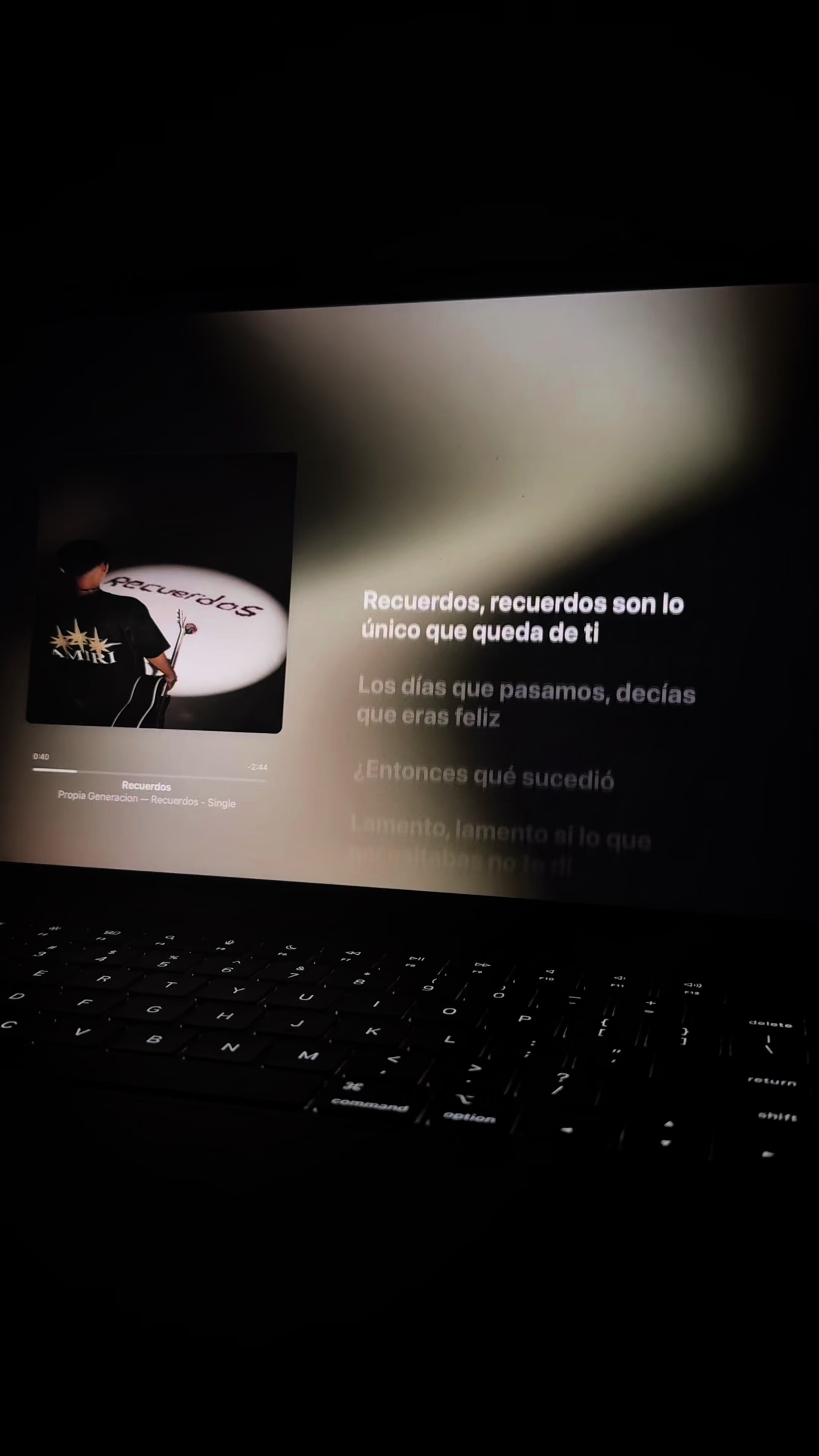 @letras_edits