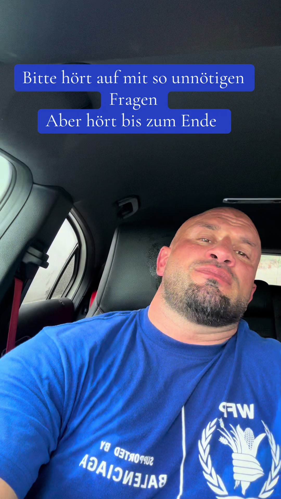 @KCENGIZ