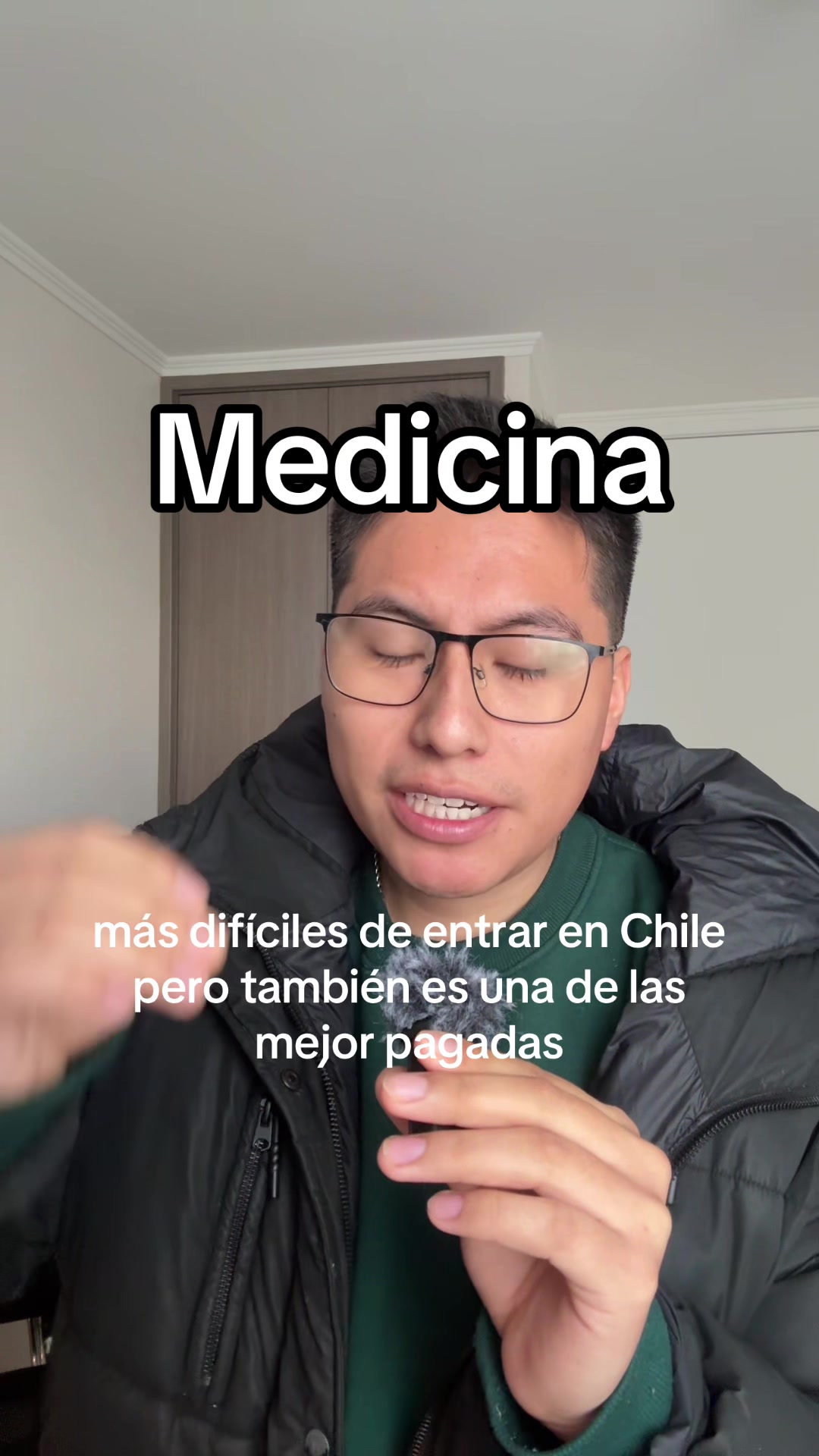 @Psudemate