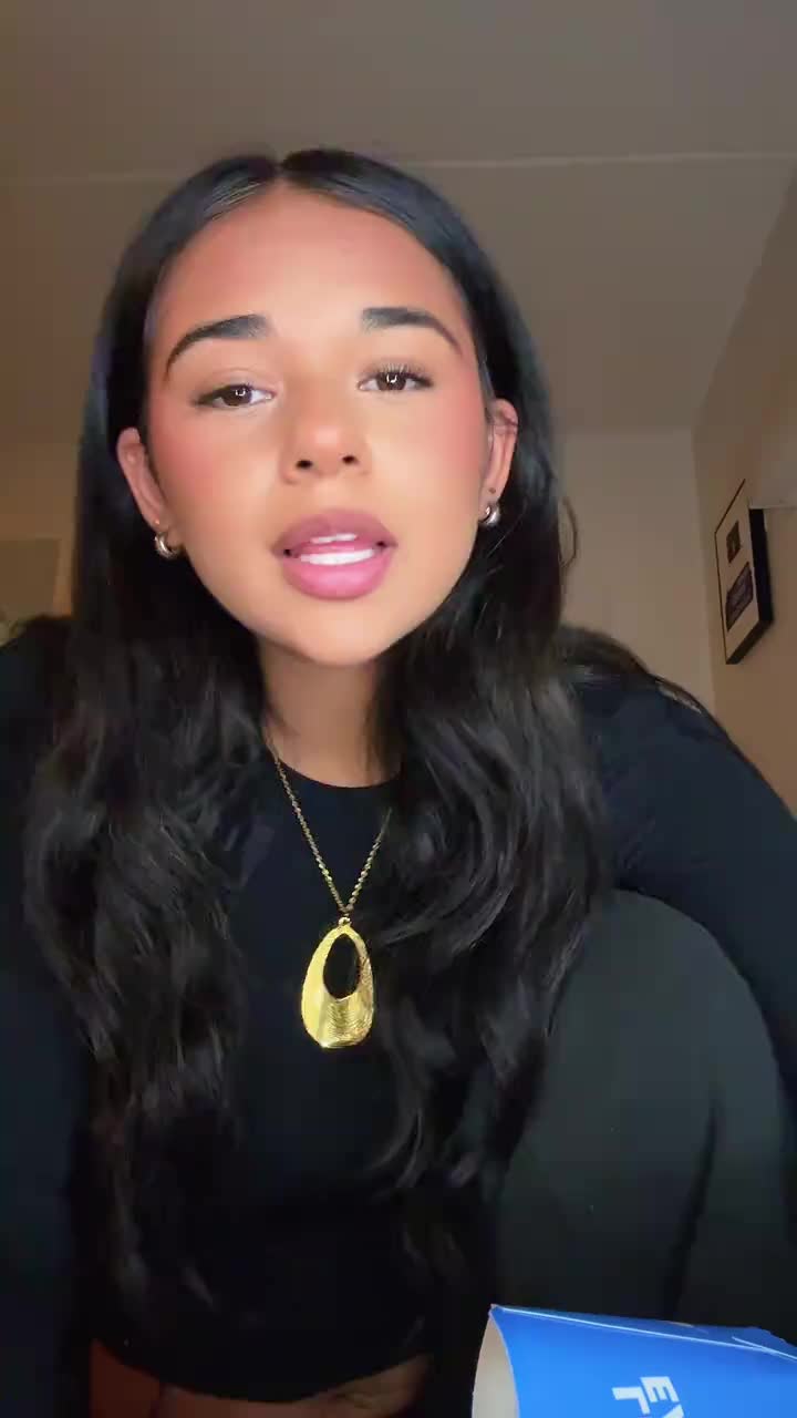 @🎄Abyga&euml;lle 🎄