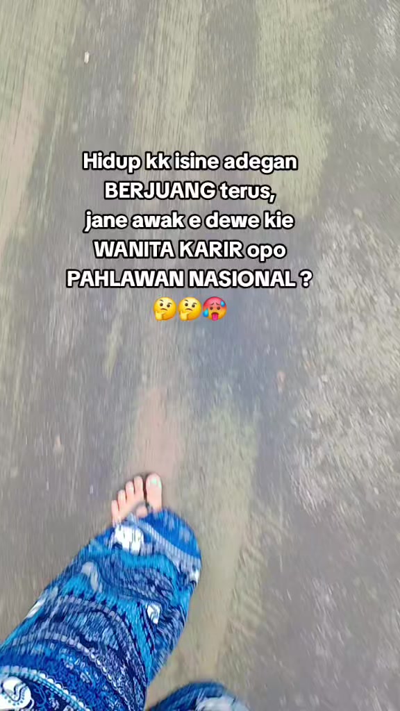 @Ika_ipik27
