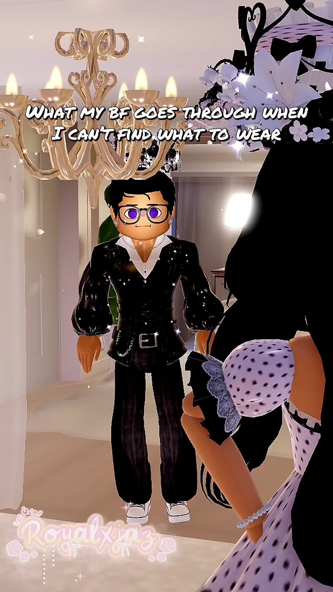 @Jazmin ۶ৎ