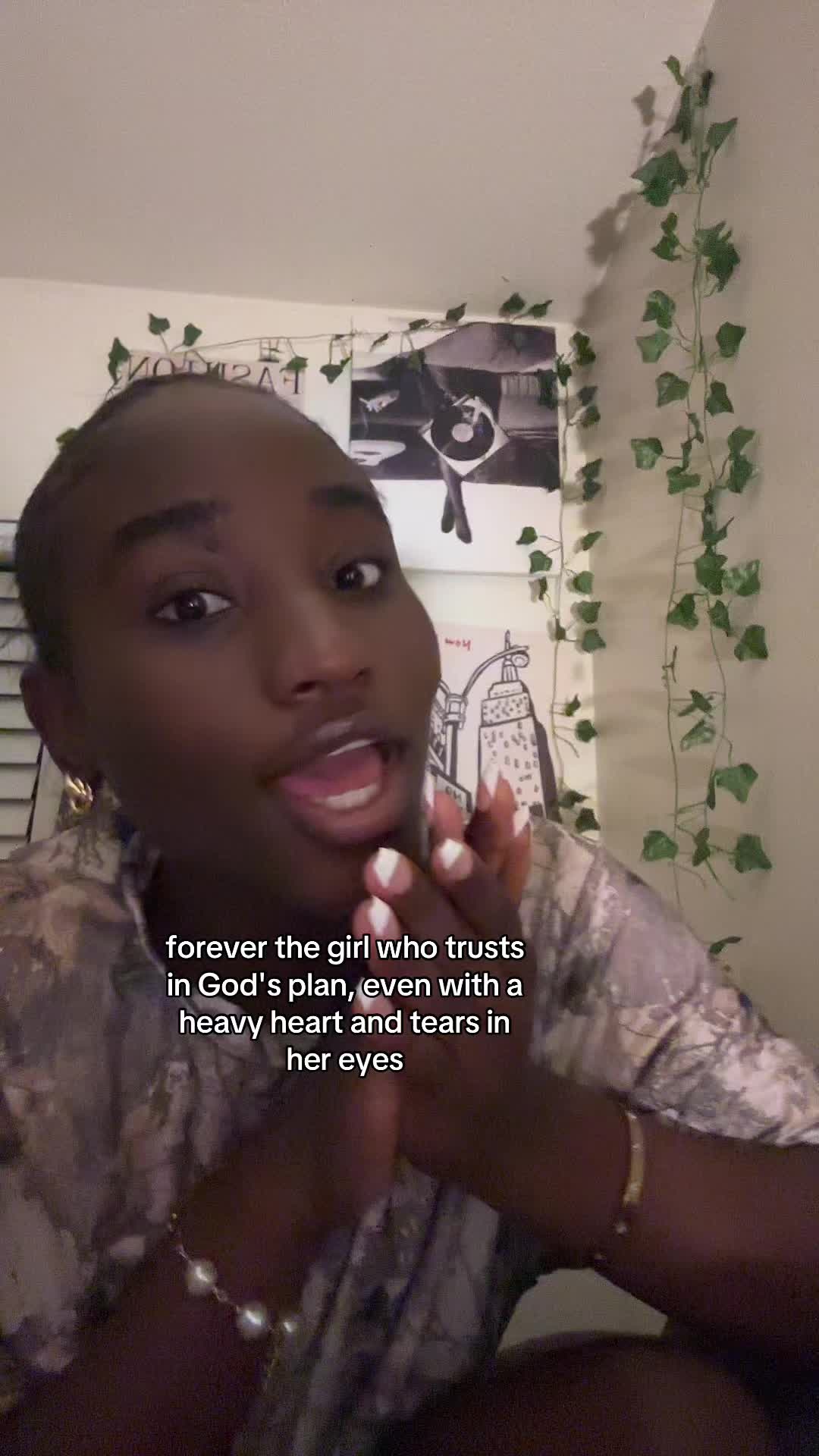 @Prisca 🐆✨