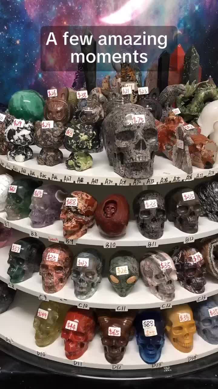 @Mr.Skull