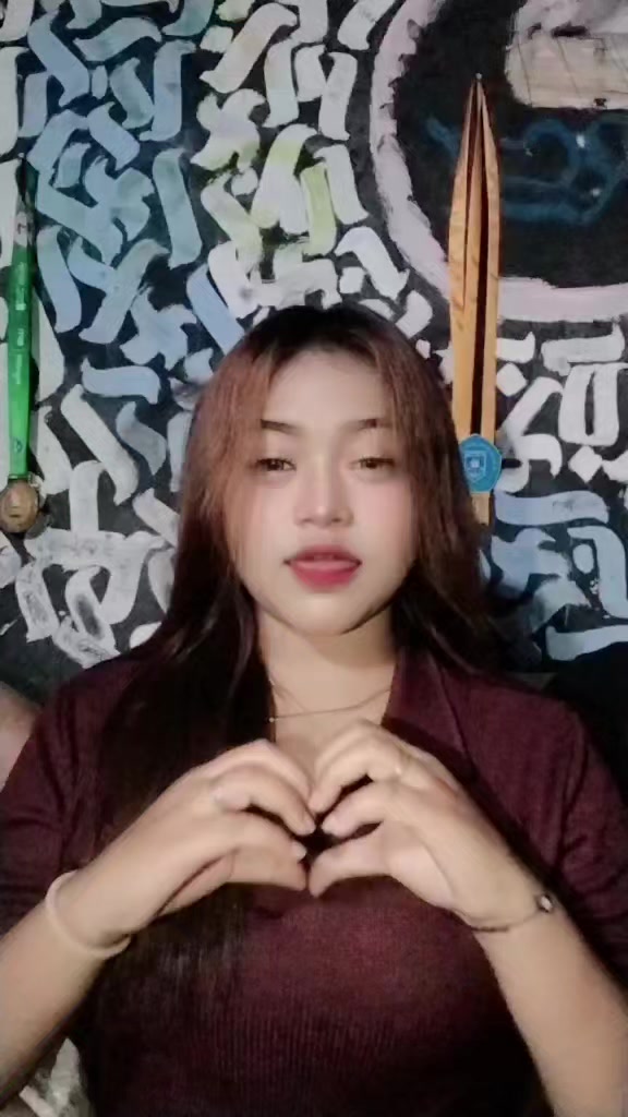 @linelinn