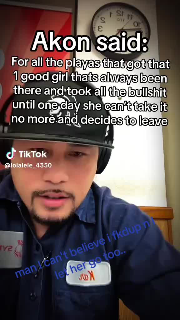 @mc.solano69