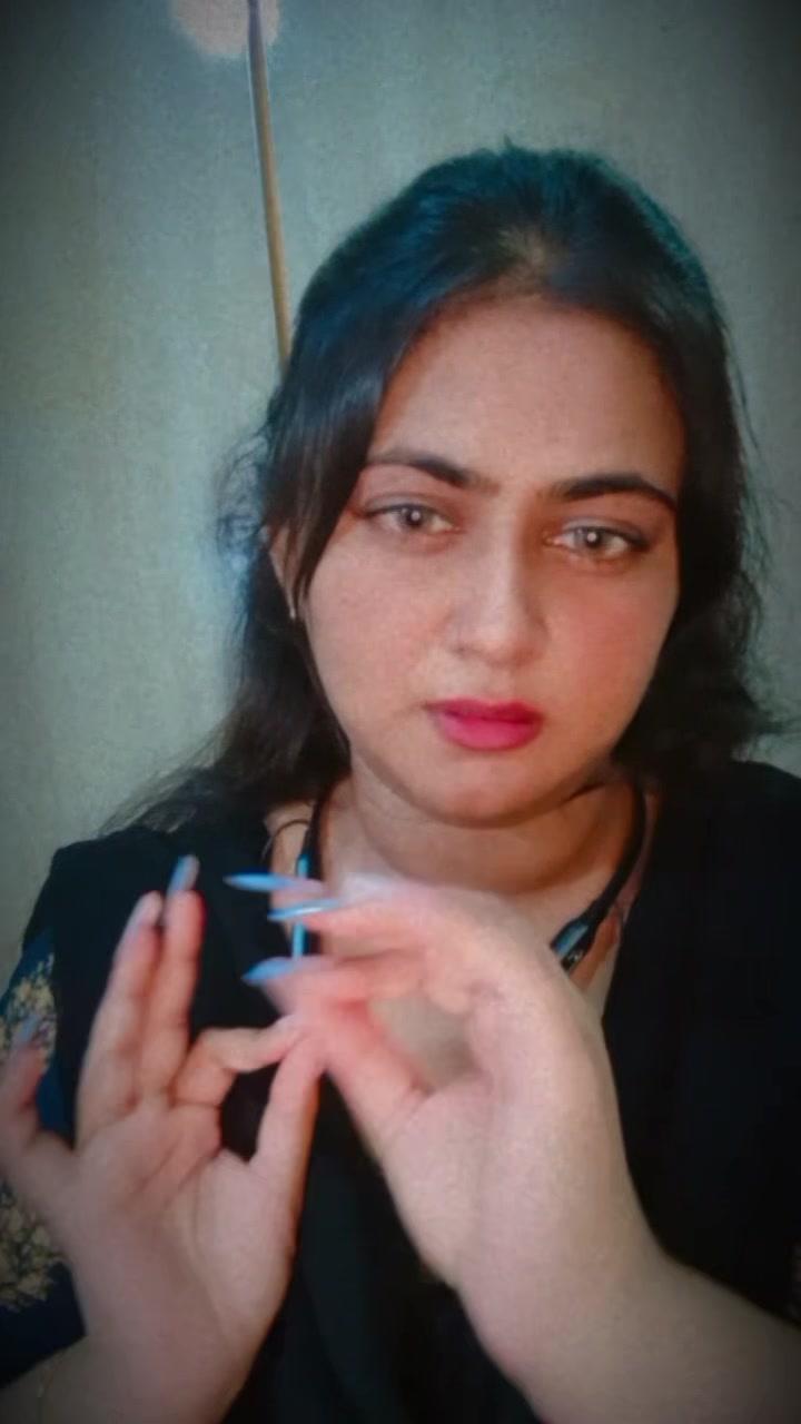 @Silent Feeling &Muskan khan