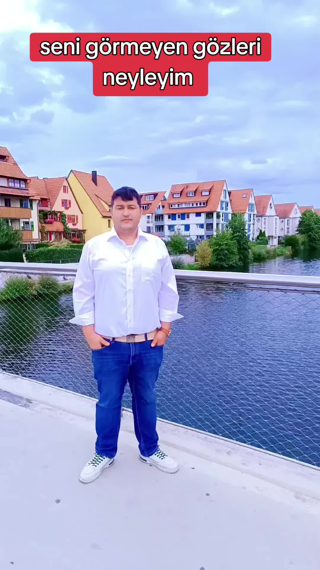 @YAŞAM