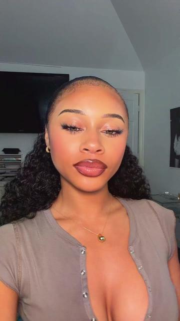 @Katlyn💝.