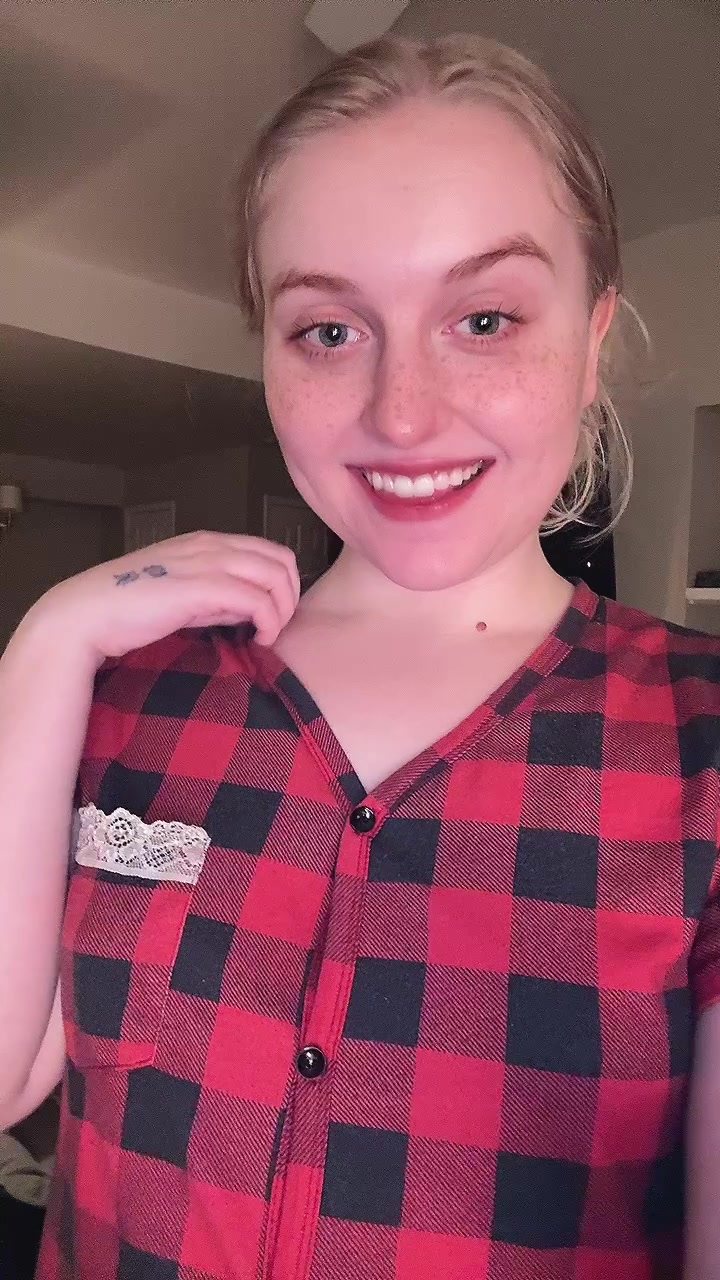 @Pandora Dior