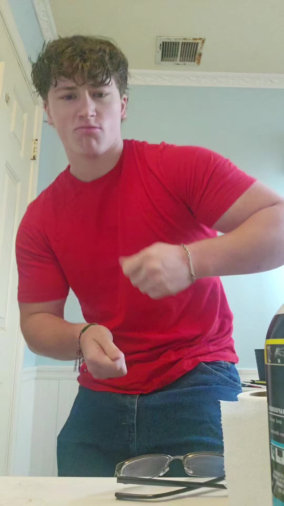 @JJ