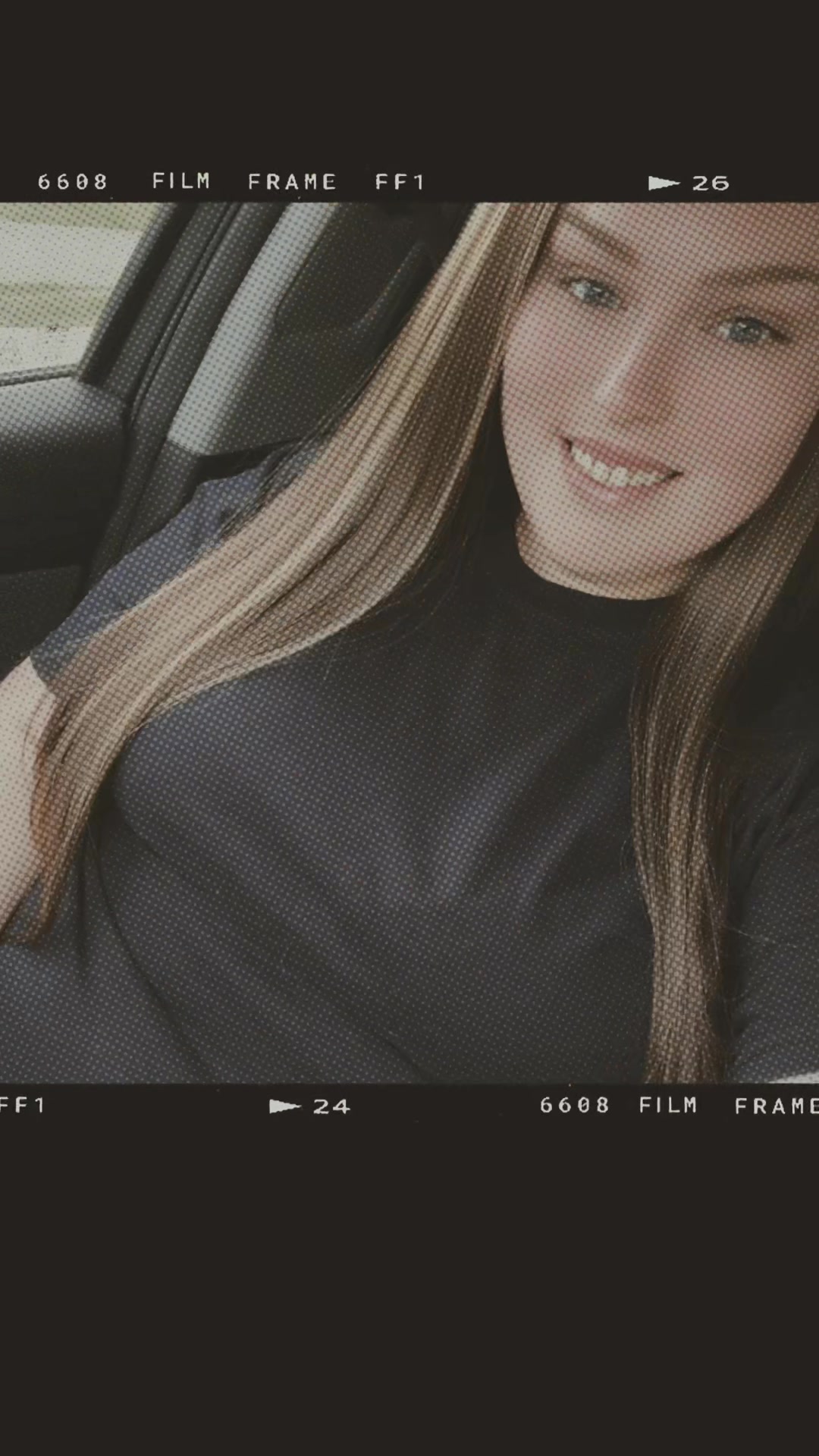 @AshleyLanae