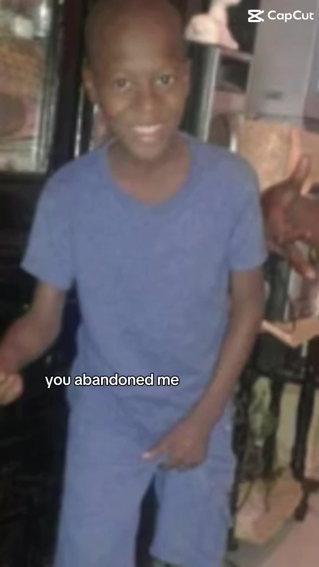 @lilcash5453 💤