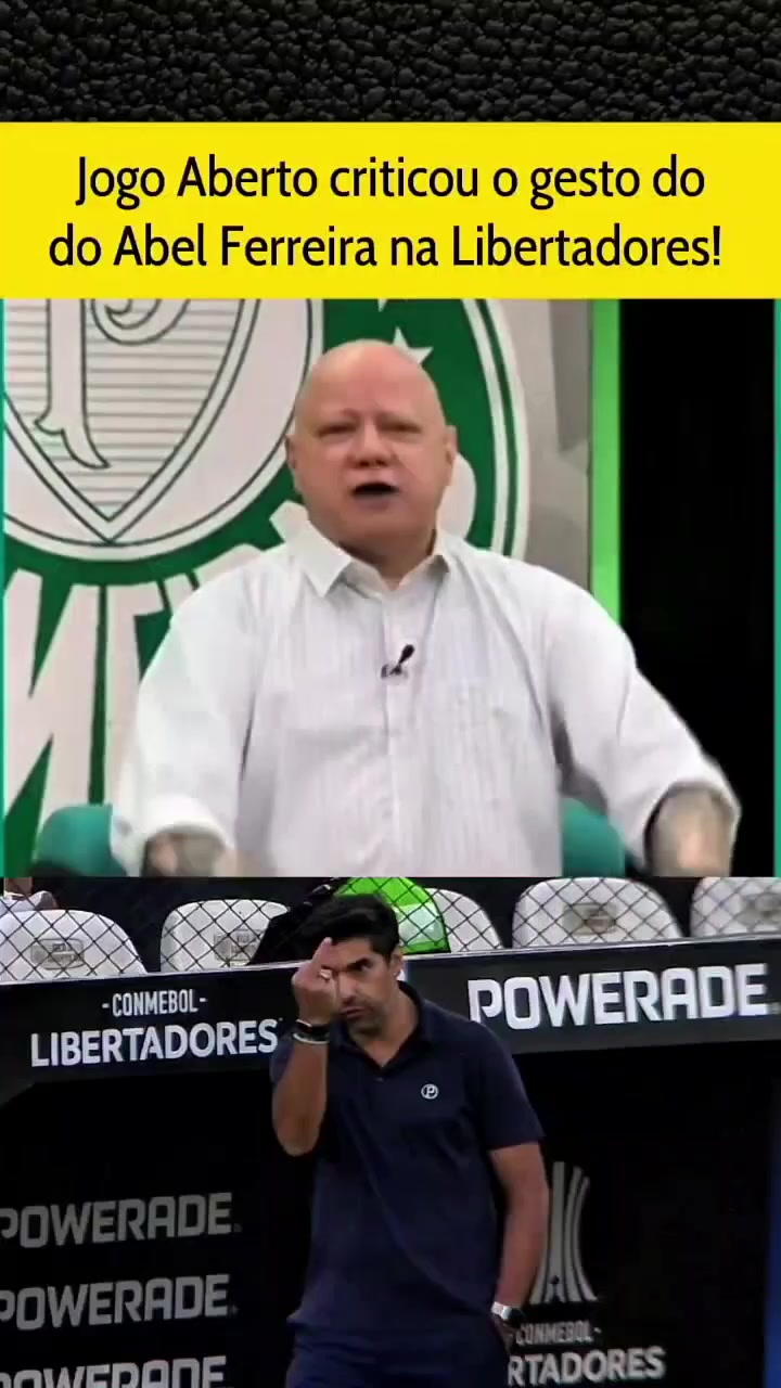 @PixelPoderoso