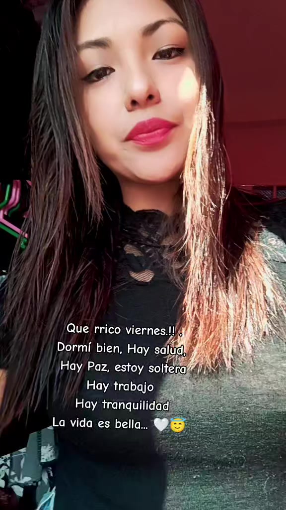 @꧁༒•MIA CRUZ•༒꧂