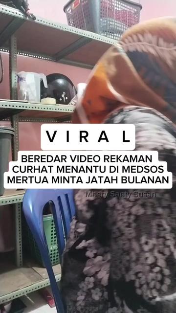 @rudi hartono