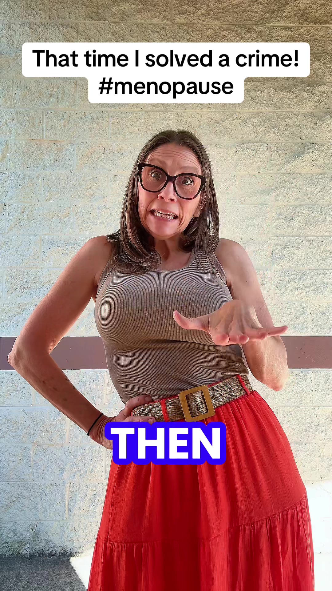 @CC