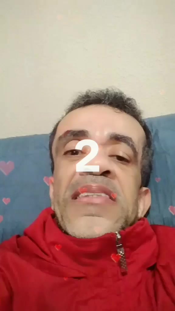 @Vilson Gonçalves