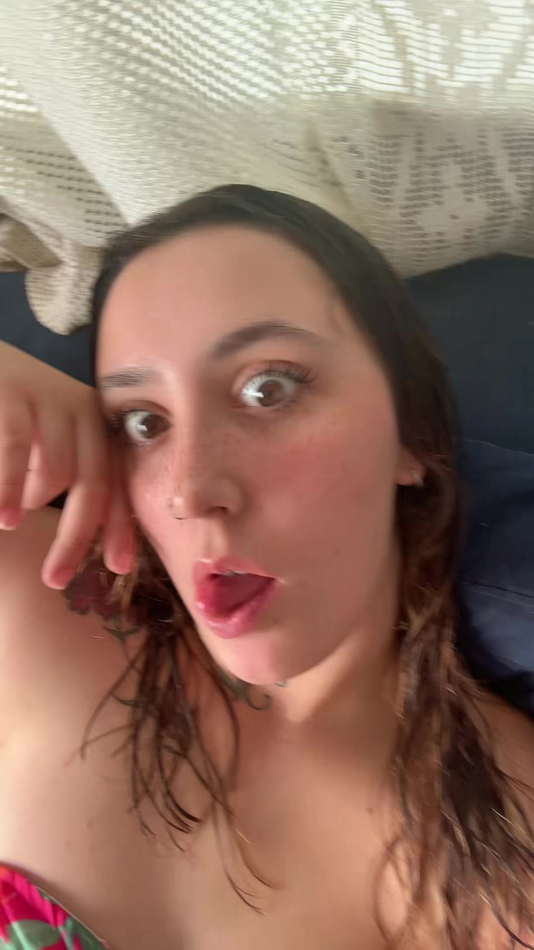 @Faithy13