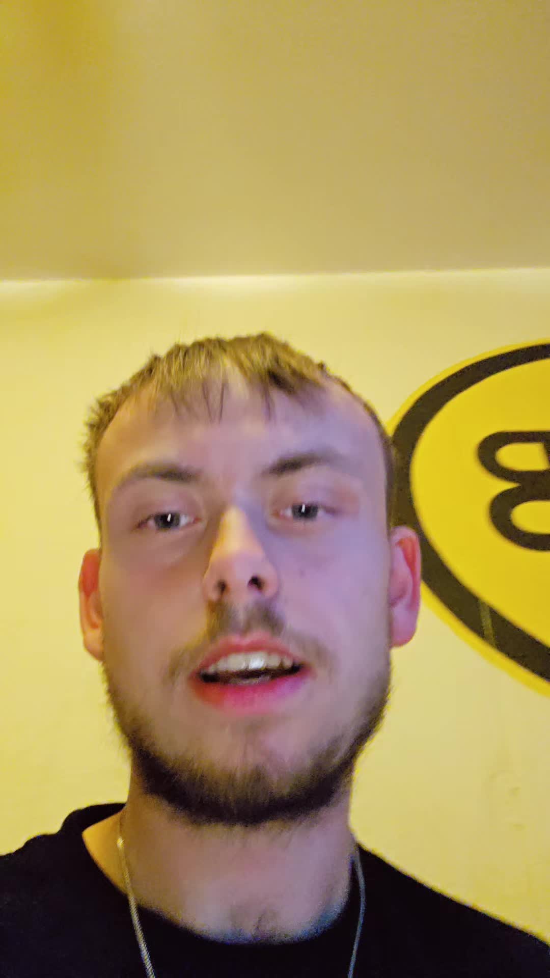@Alex_04_02_05