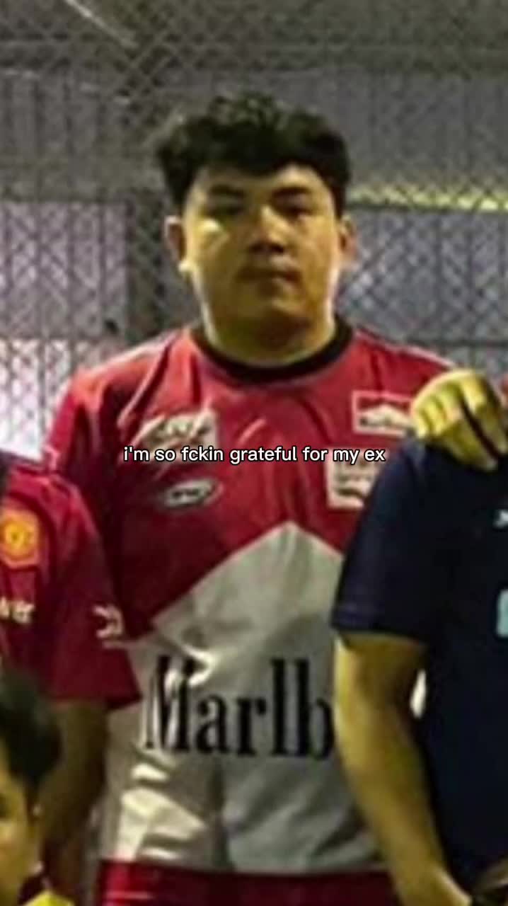 @zol