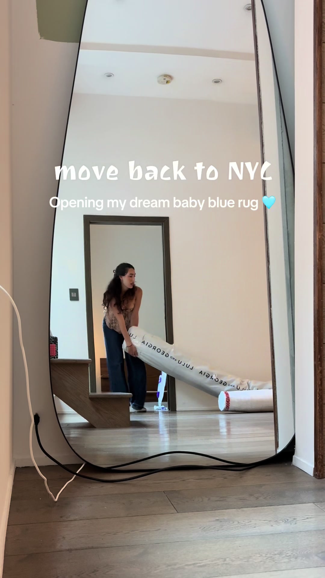 @gisele 🍀