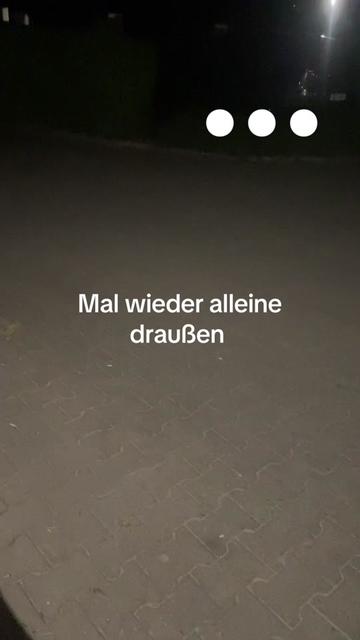 @dieunbekannte66