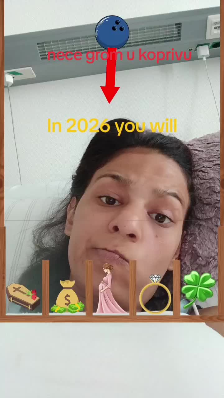 @mima😘 aandjelo 🫠 zauvek👄💋
