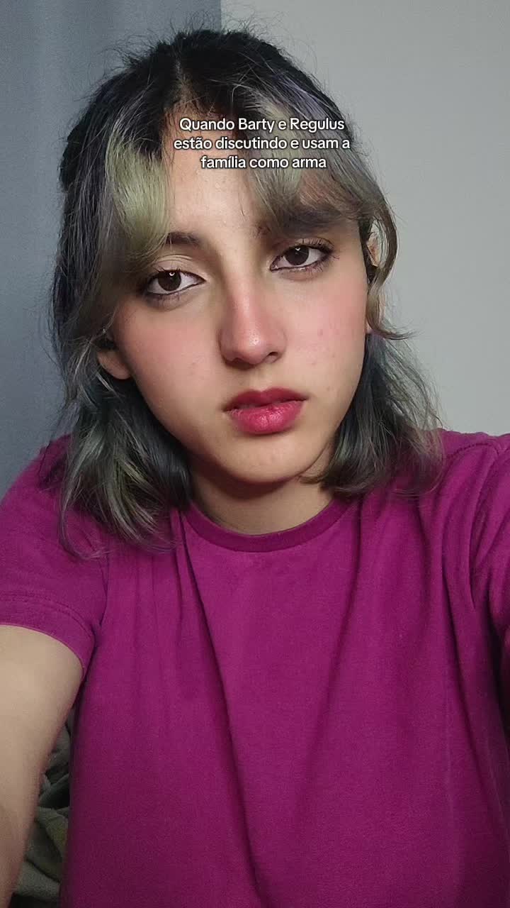@Maína (Bartylus Version)✶☾.⭑
