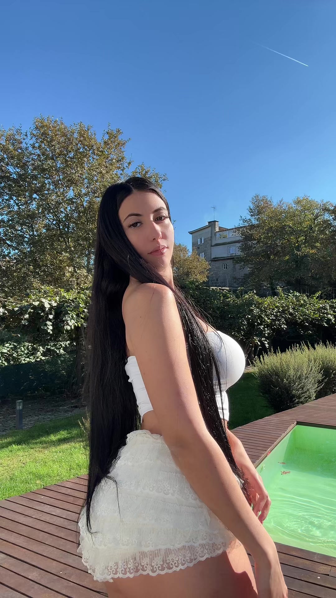 @Lizzy🍒