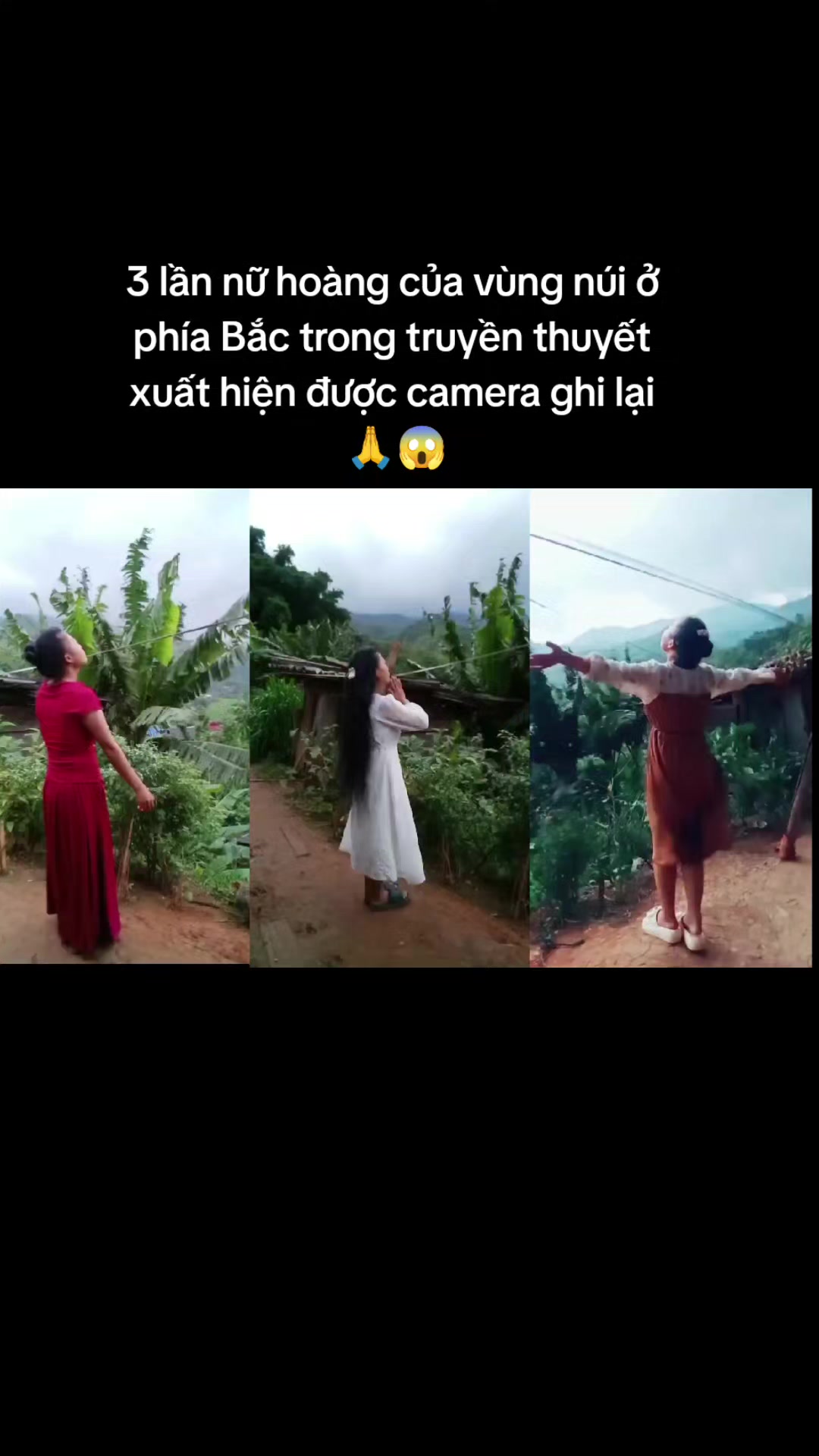 @xngda5 xồng dìa 💜