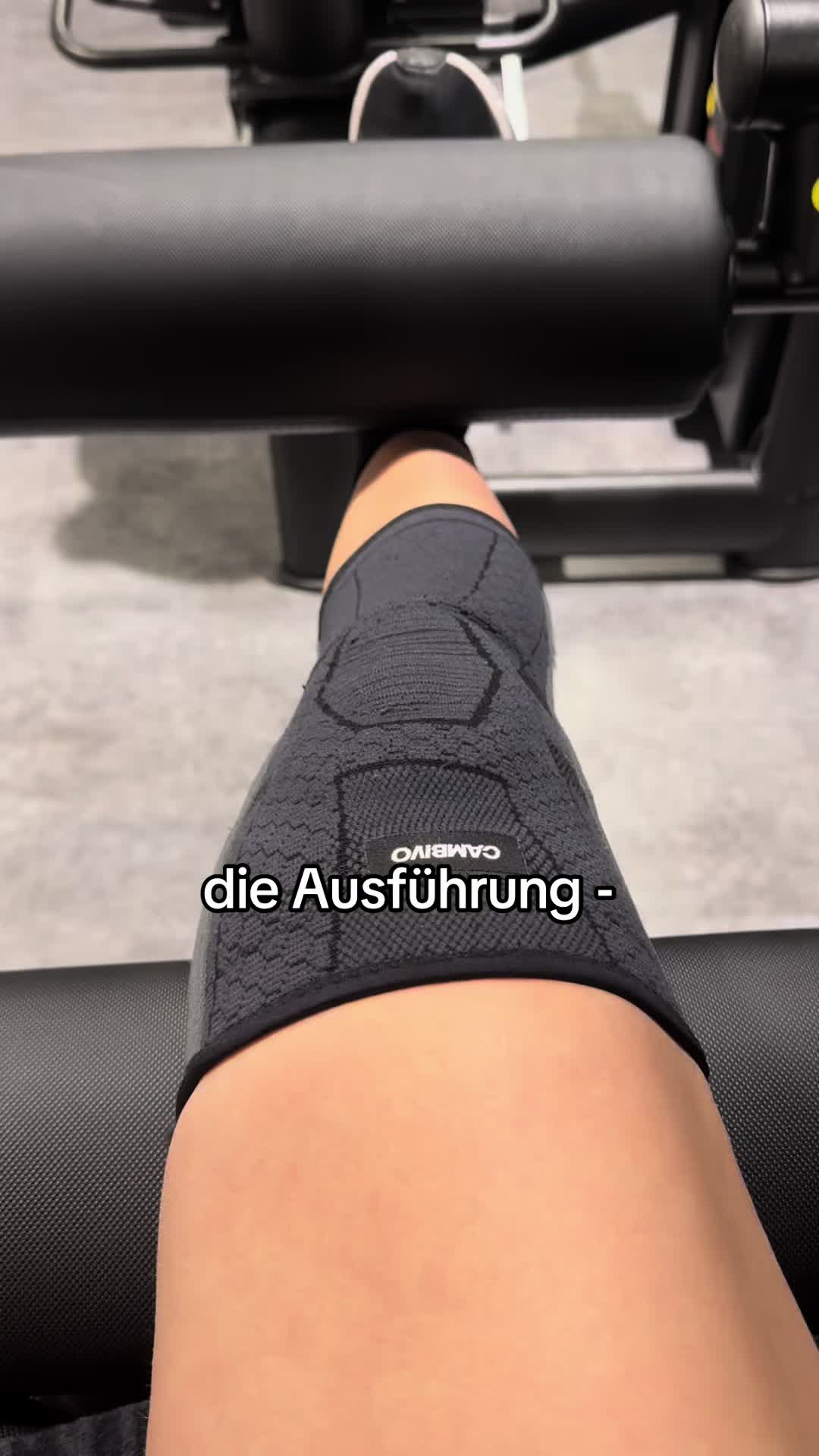 @lana benita