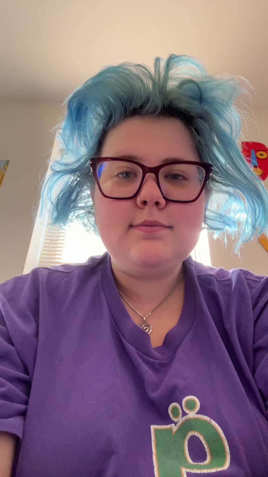 @pogostick.lover89