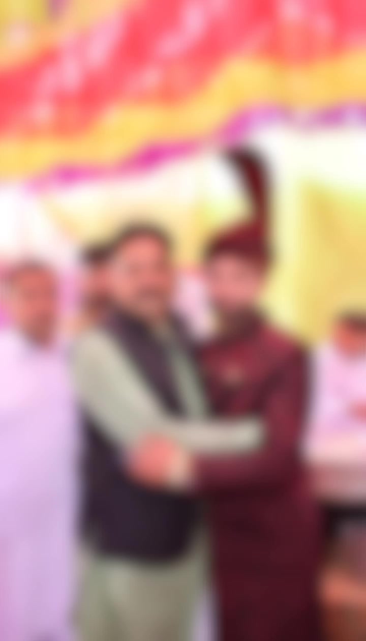 @🇵🇰Yariaan 2🇦🇪❤️😘😘