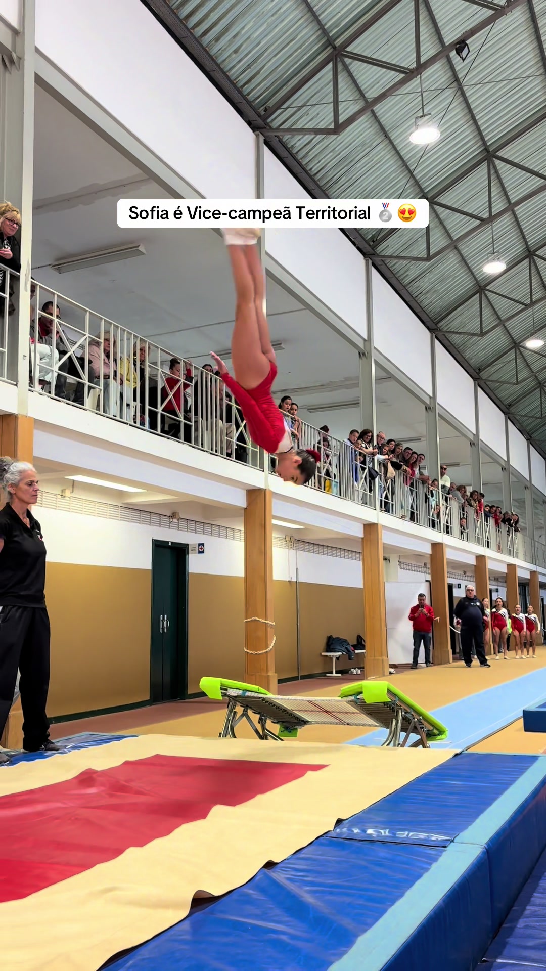 @TrampolinsCDA
