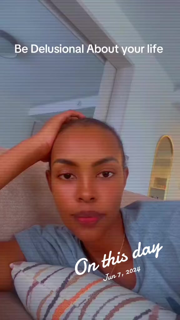 @Miss_atuya
