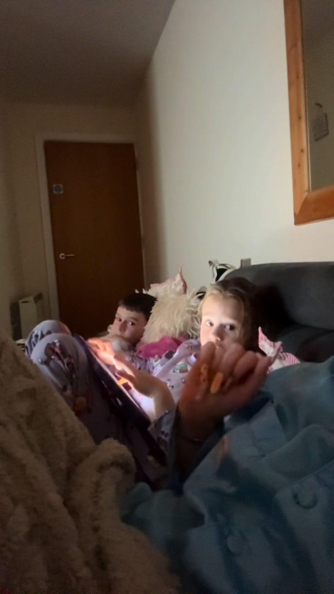@caitlinjmcg