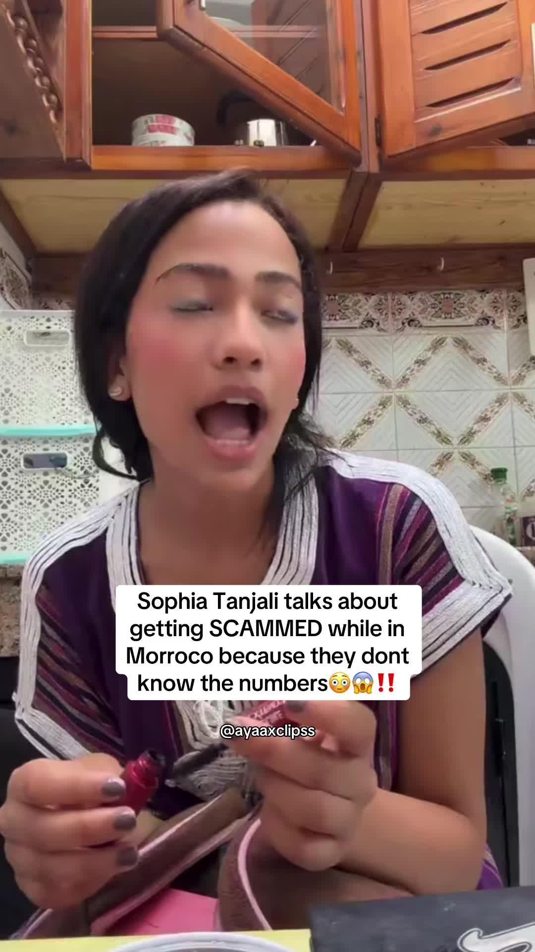 @ayaaxclipss