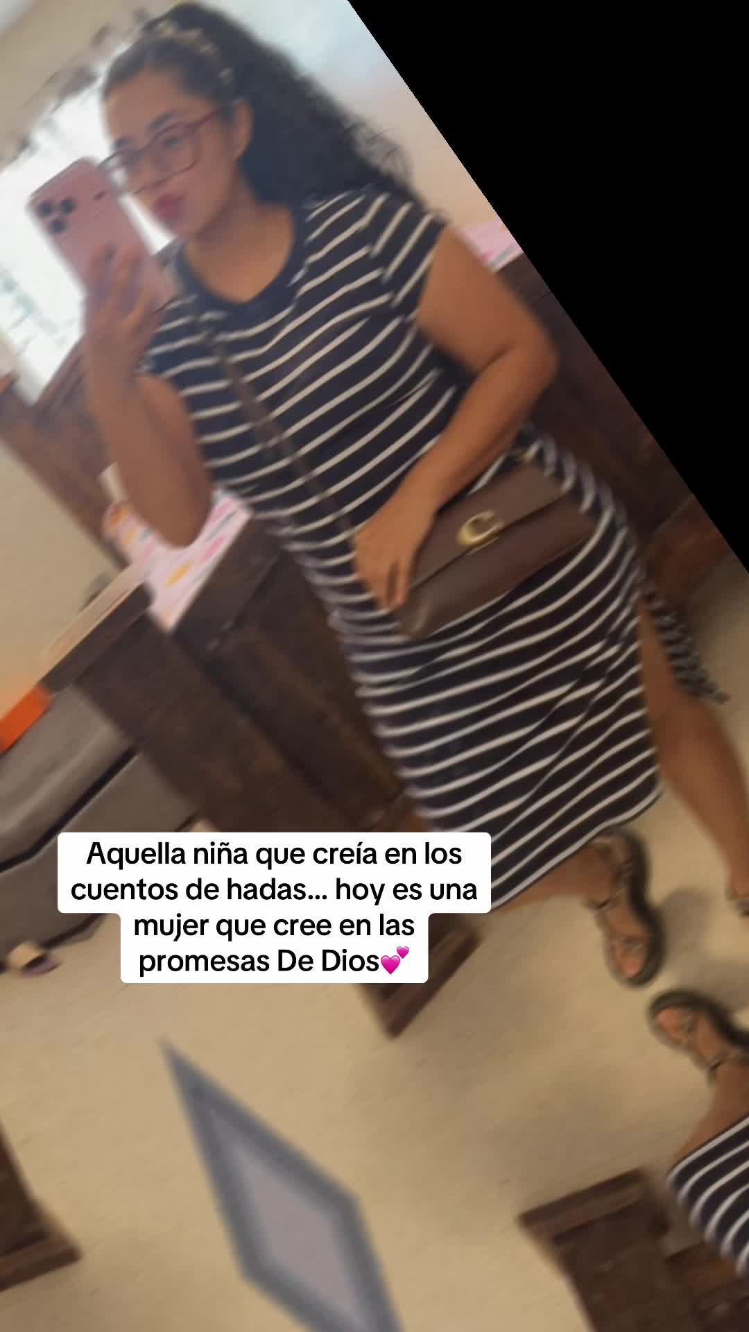 @Nallely Gonzalez