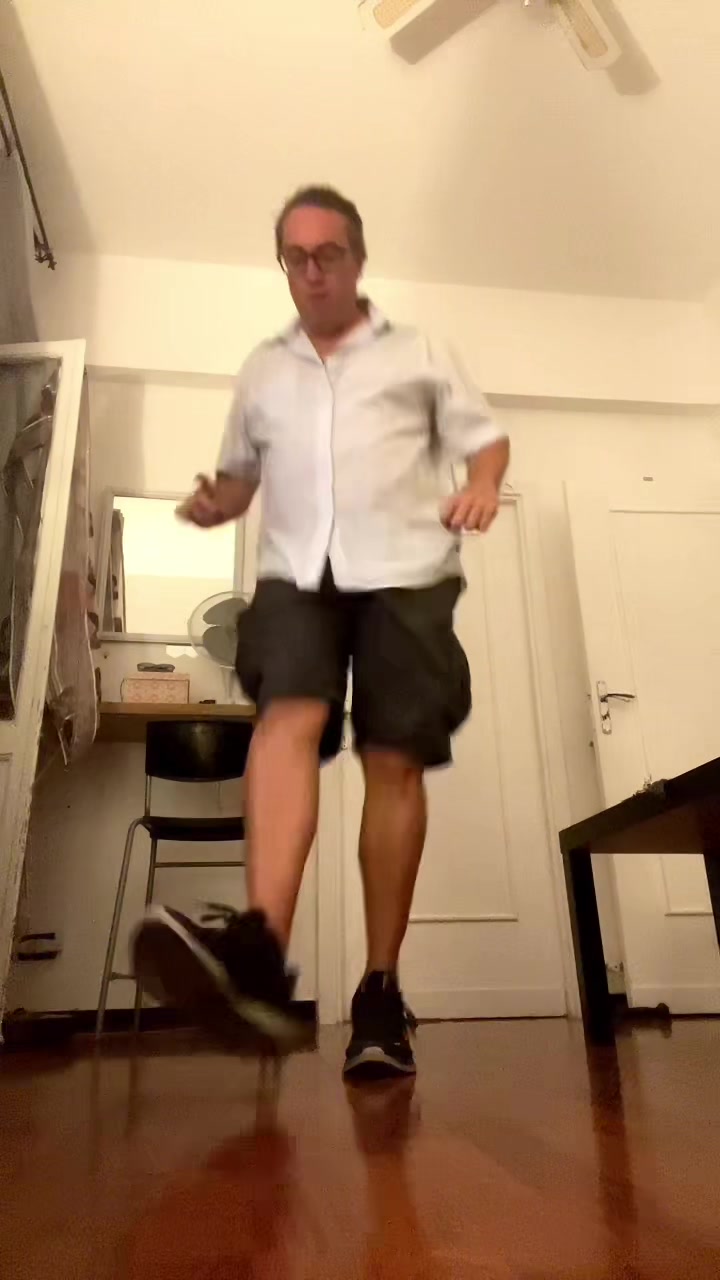 @Stefano Shufflevibes