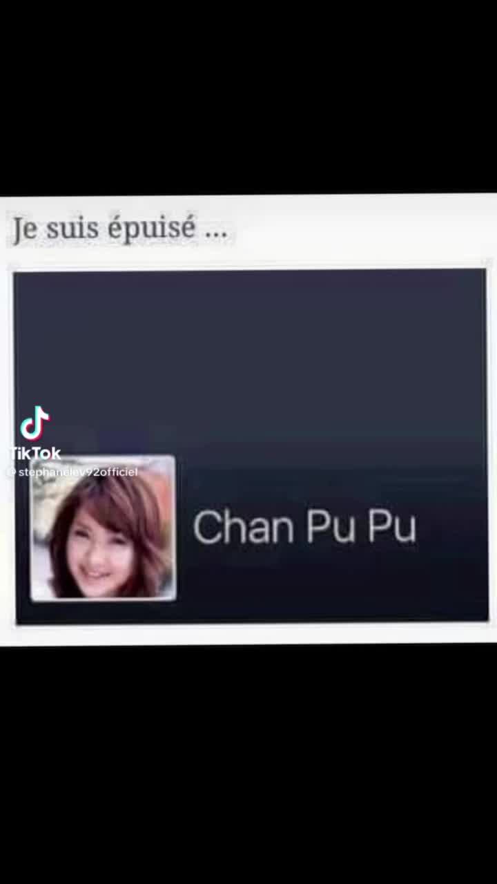 @stephanelevinternational