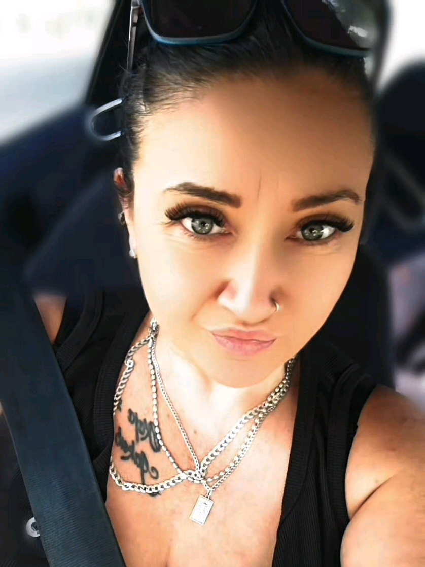 @Bea.Atv Beata